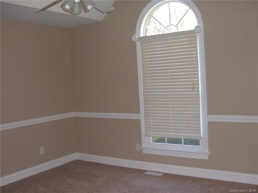 The Crossing - Residential