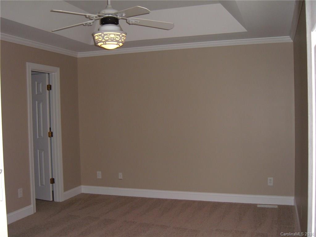 The Crossing - Residential