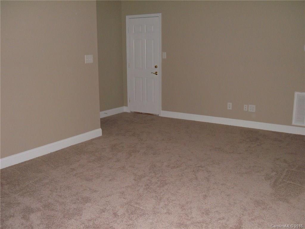 The Crossing - Residential