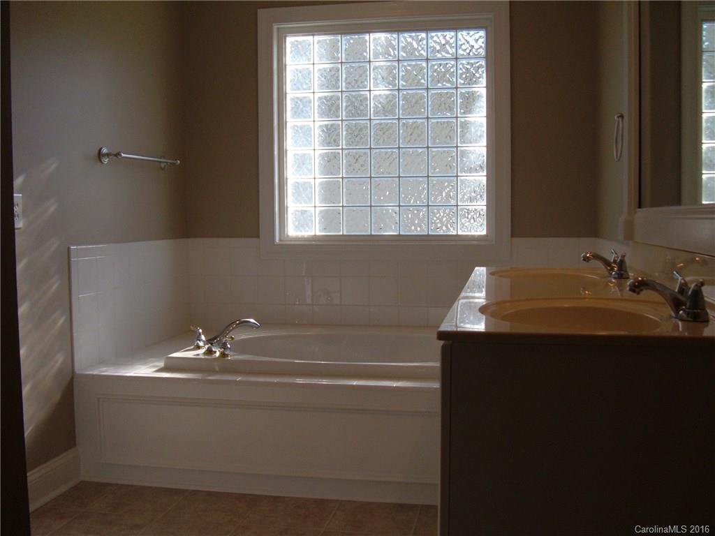 The Crossing - Residential