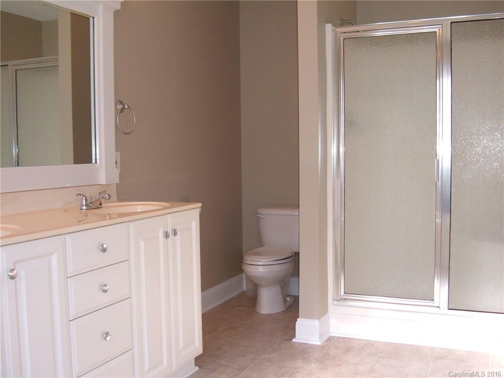 The Crossing - Residential