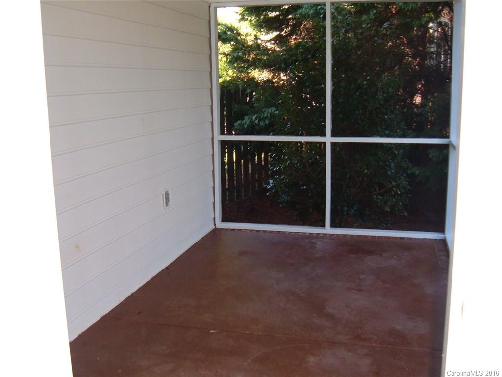 The Crossing - Residential