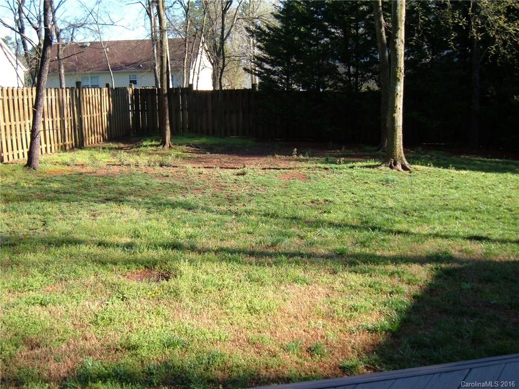 The Crossing - Residential