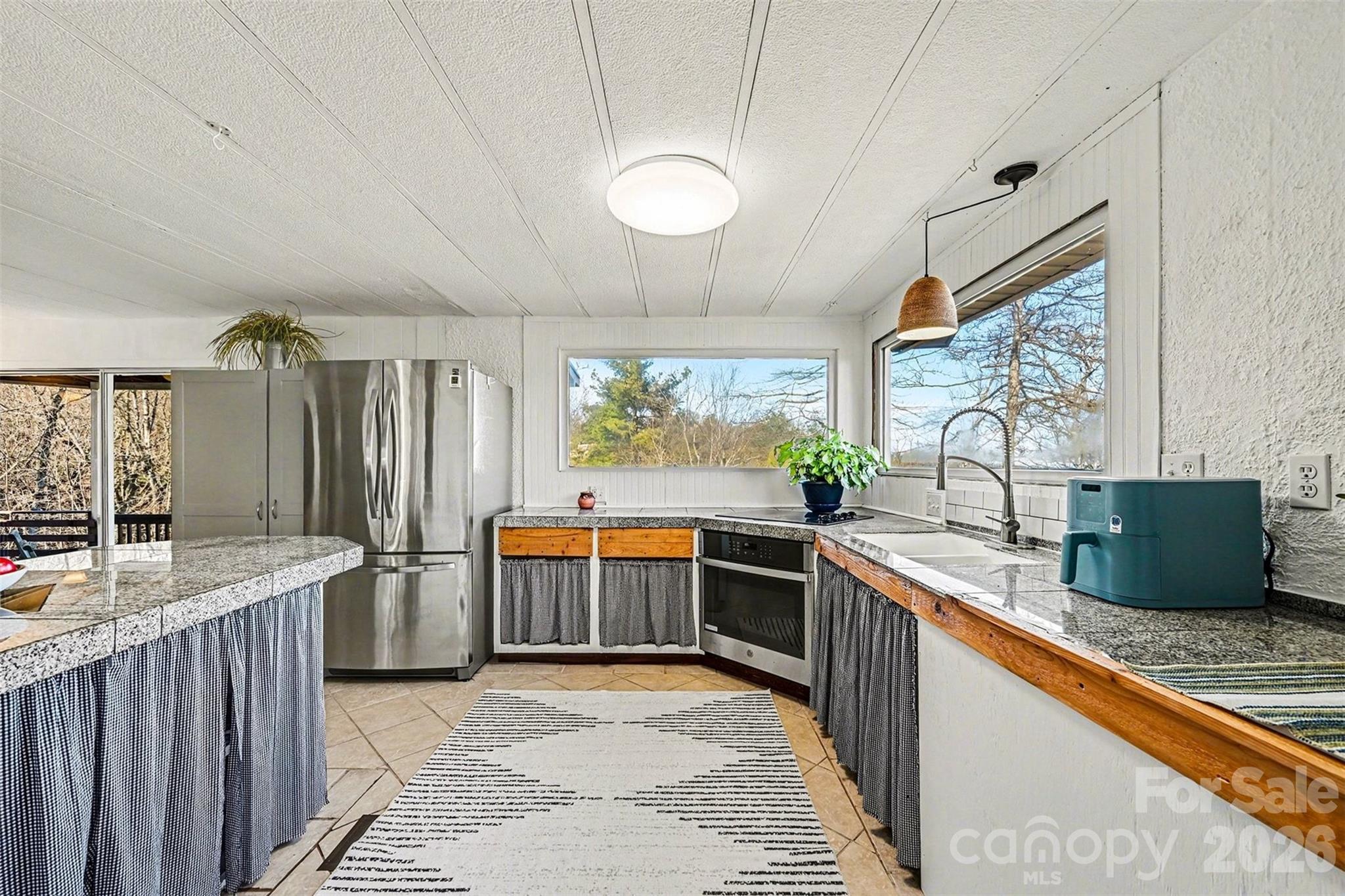 Pine Mountain Estates - Residential