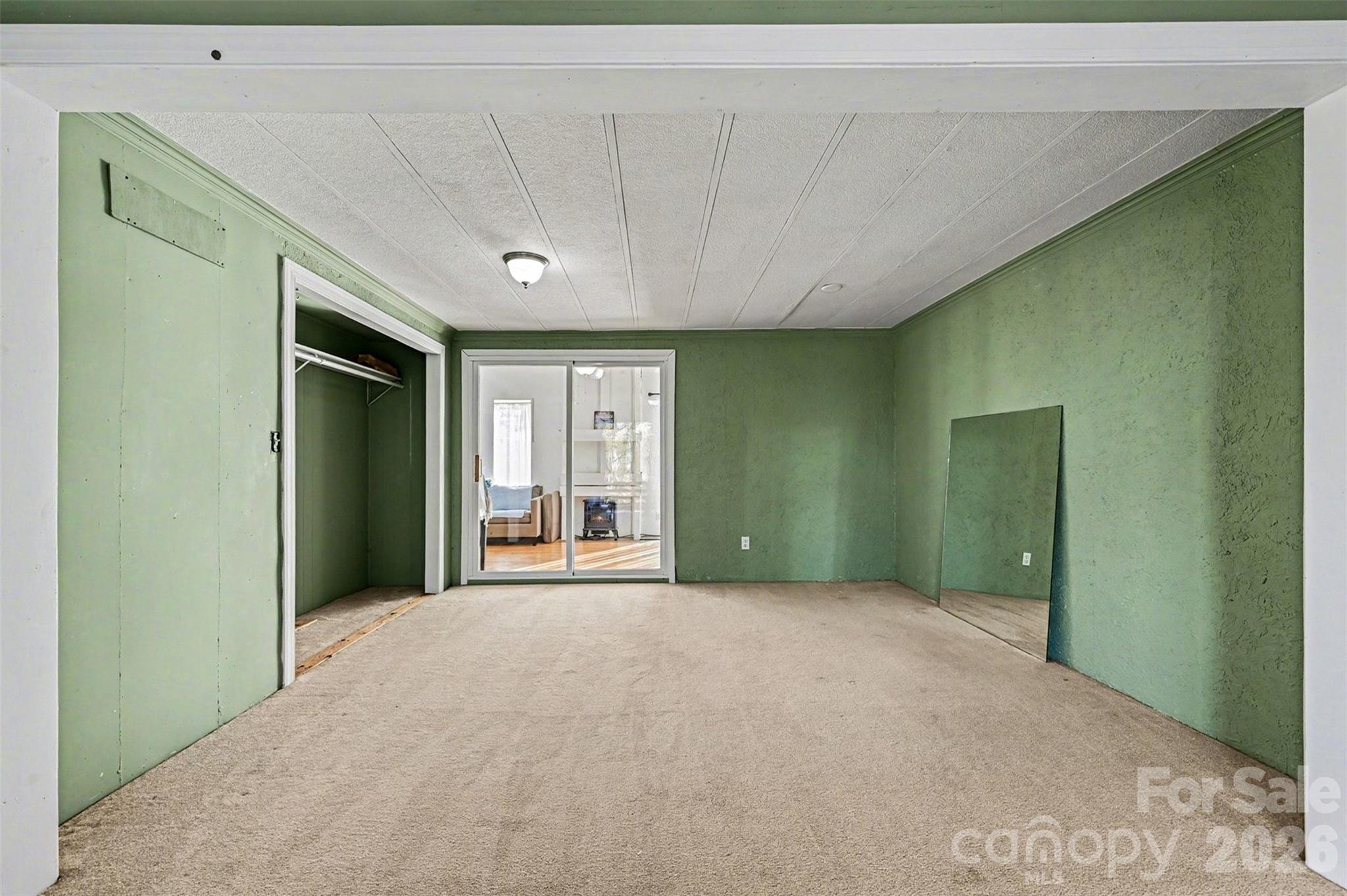 Pine Mountain Estates - Residential