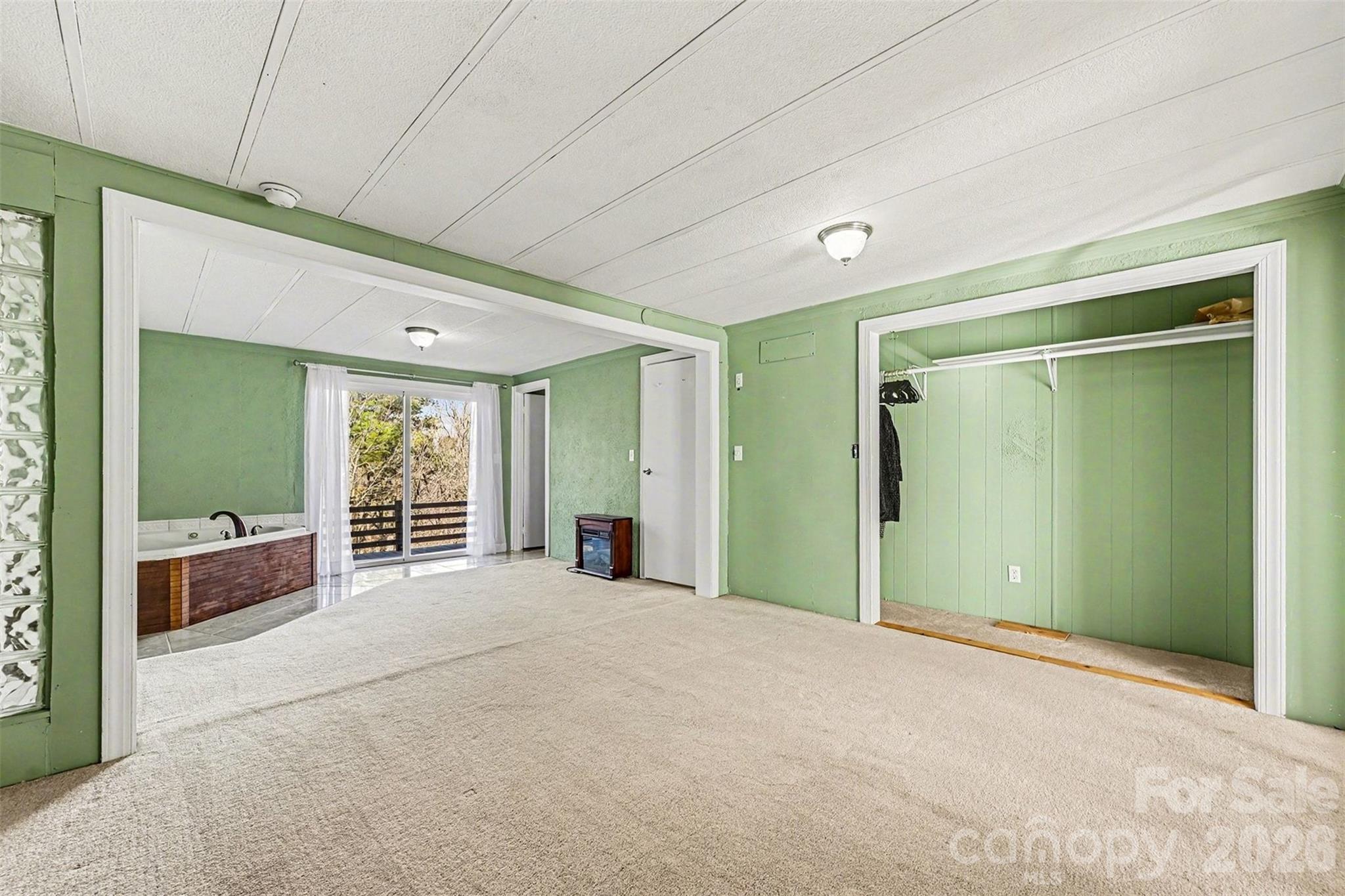 Pine Mountain Estates - Residential