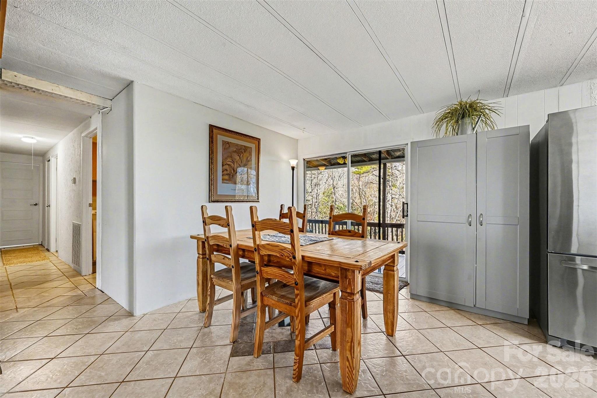 Pine Mountain Estates - Residential