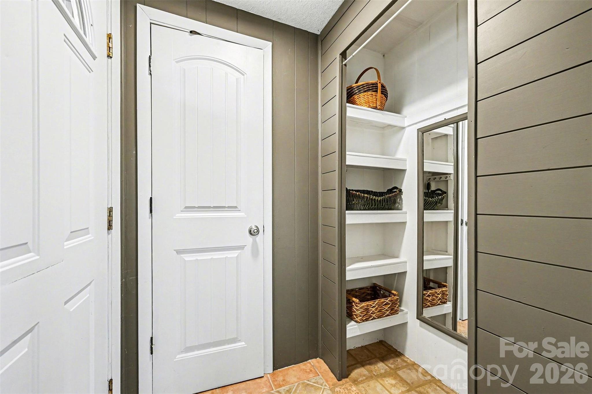 Pine Mountain Estates - Residential