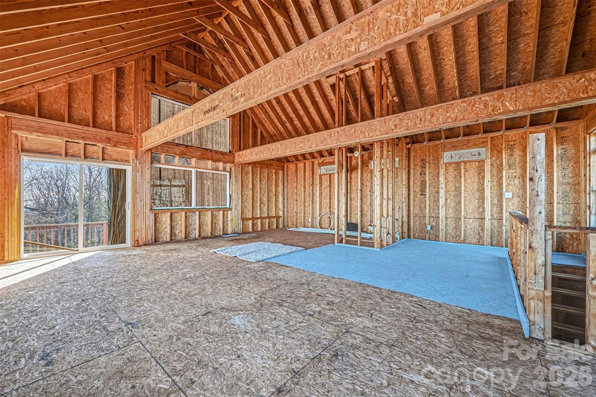 Pine Mountain Estates - Residential