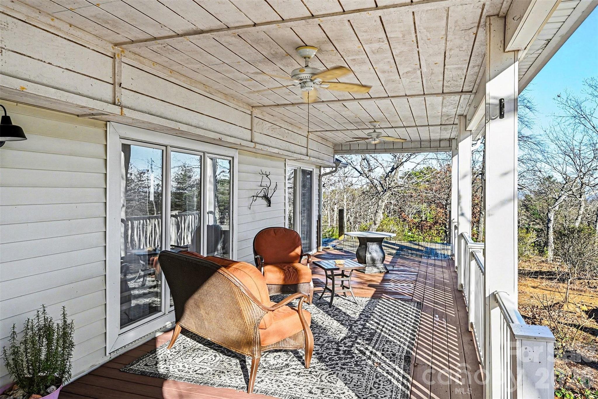 Pine Mountain Estates - Residential