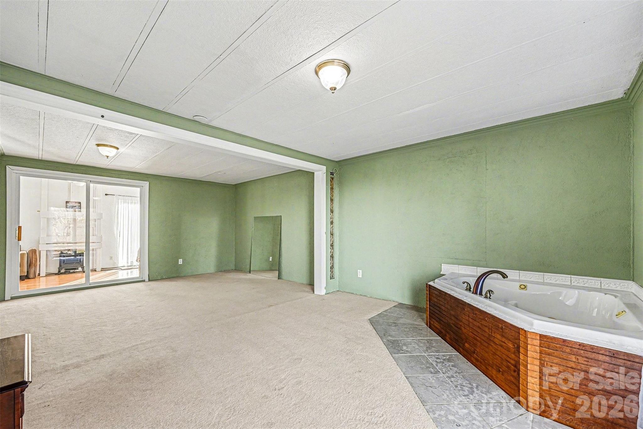 Pine Mountain Estates - Residential