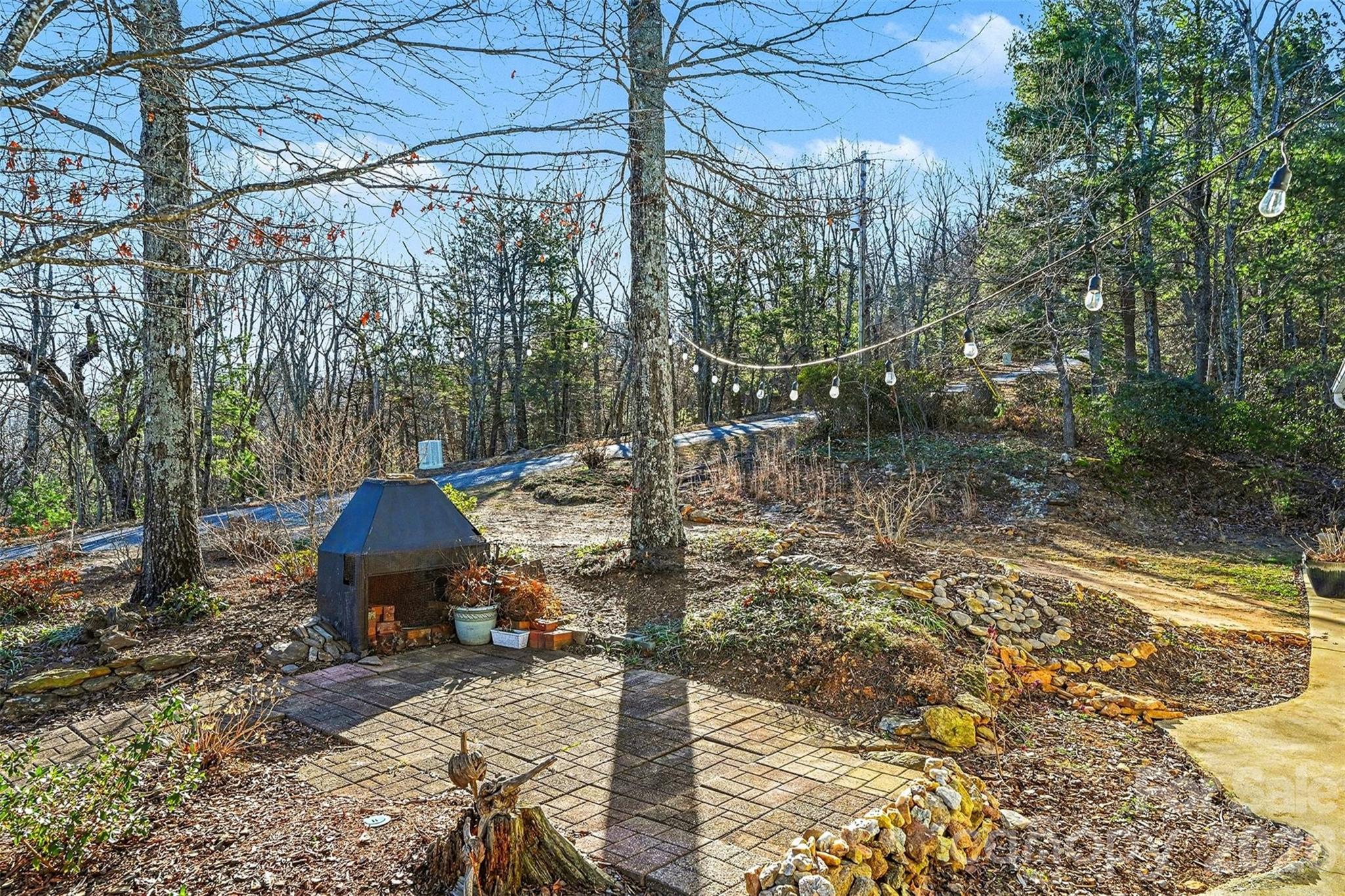 Pine Mountain Estates - Residential