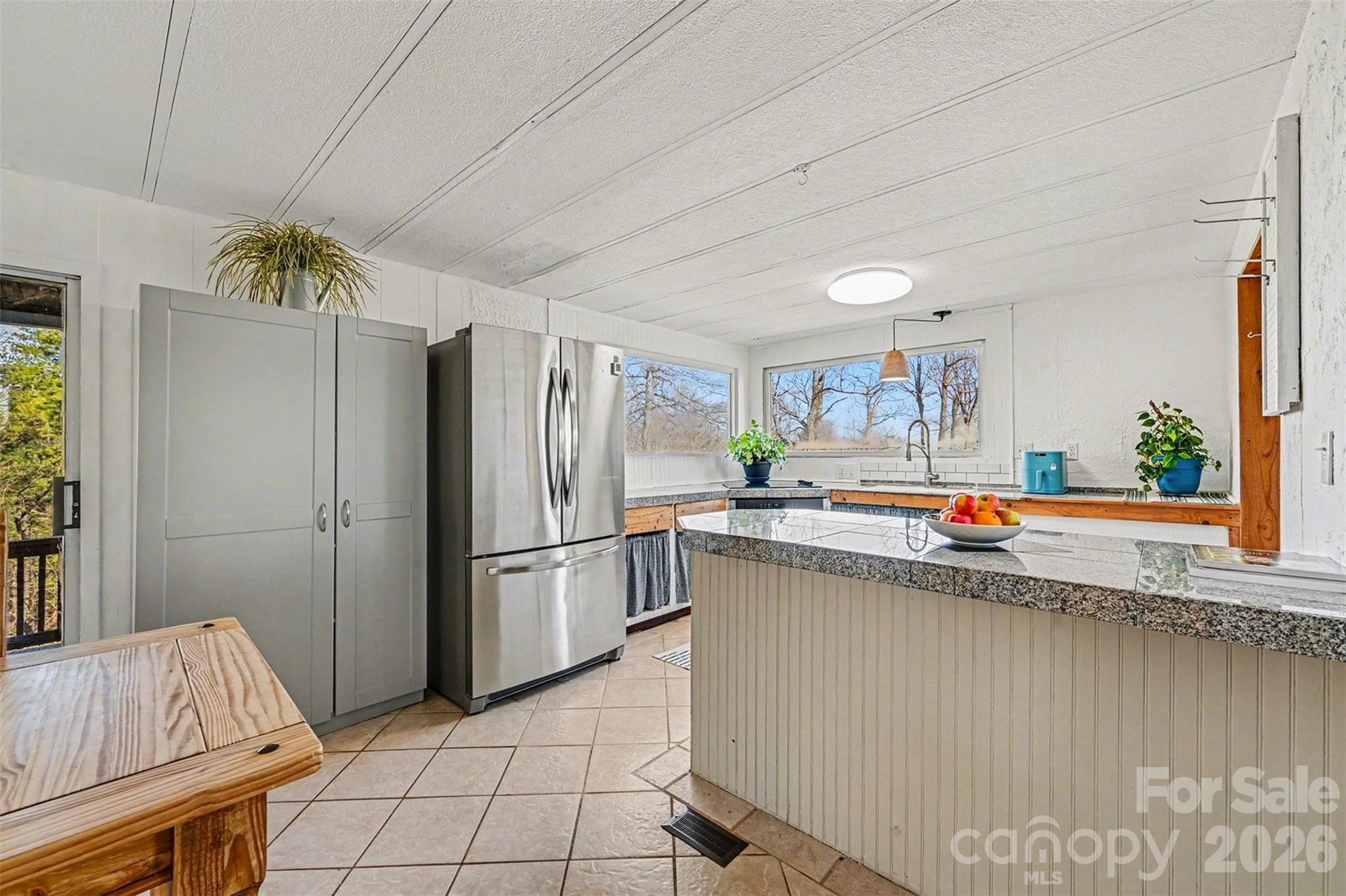 Pine Mountain Estates - Residential