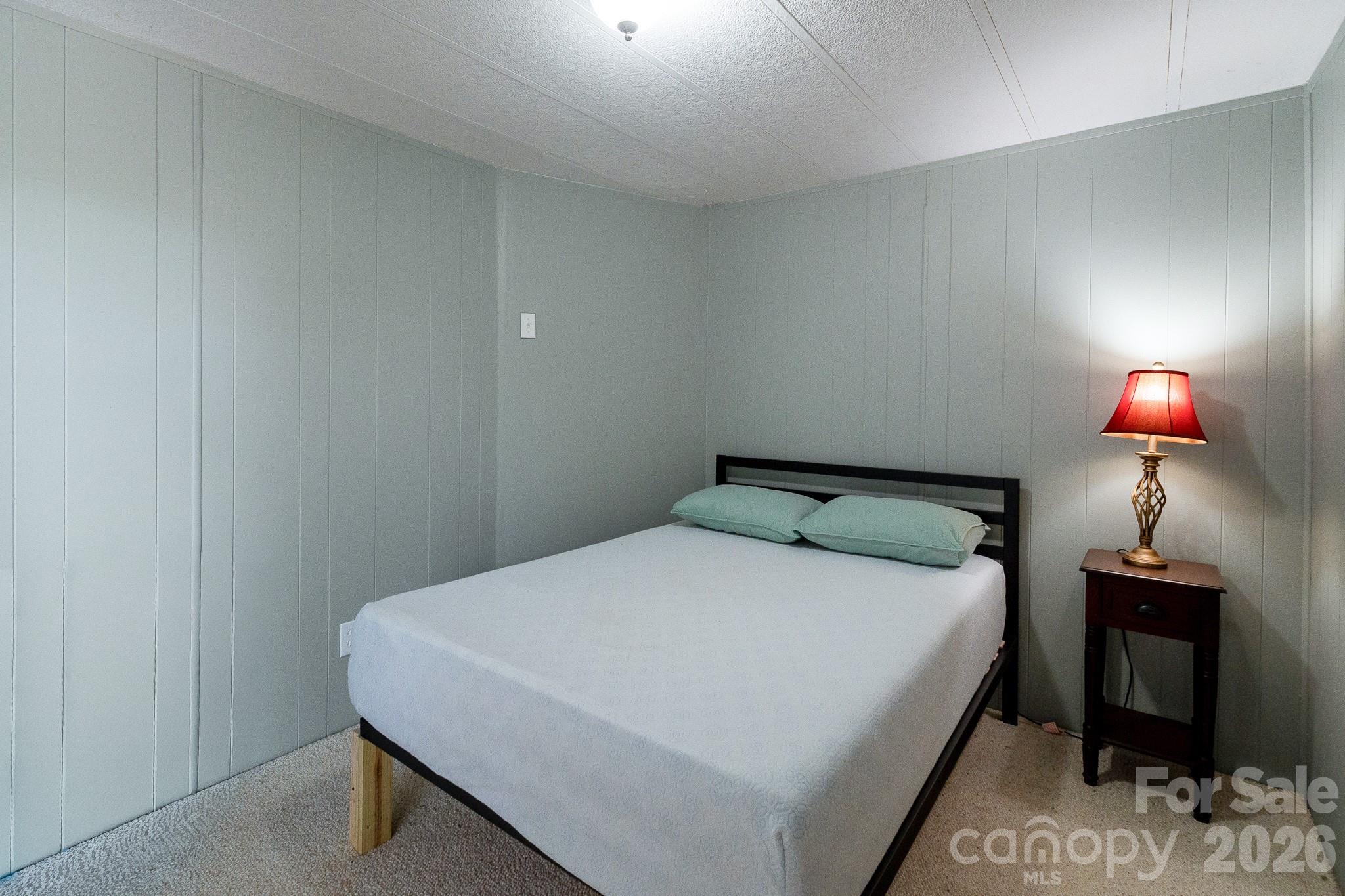 Pine Mountain Estates - Residential