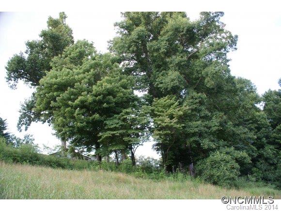 Hideaway Acres - Land