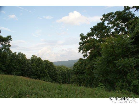 Hideaway Acres - Land