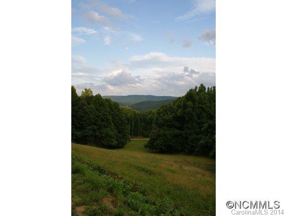 Hideaway Acres - Land