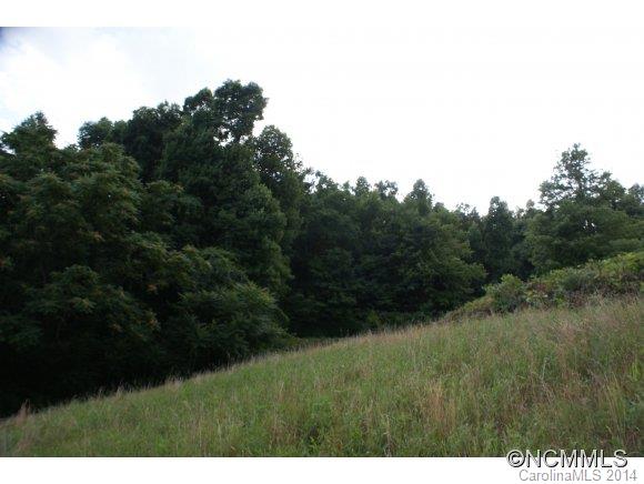 Hideaway Acres - Land