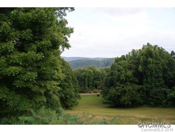 Hideaway Acres - Land