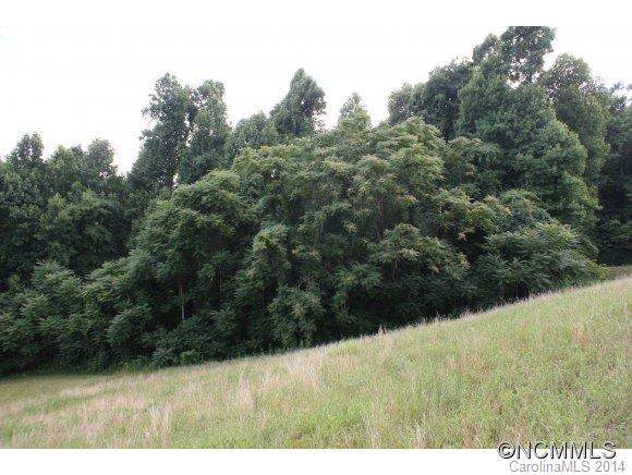 Hideaway Acres - Land