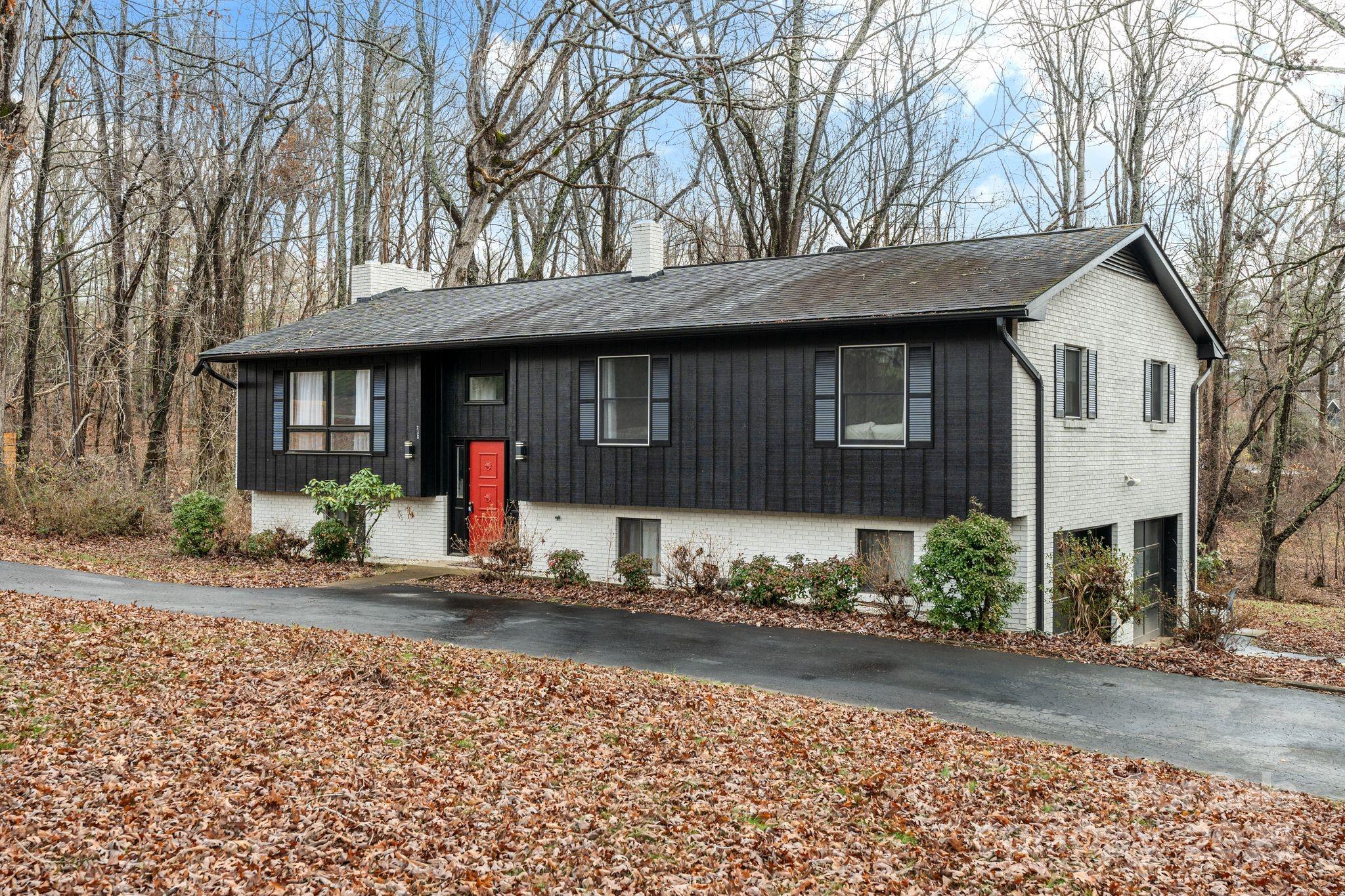 238 Ledbetter Road