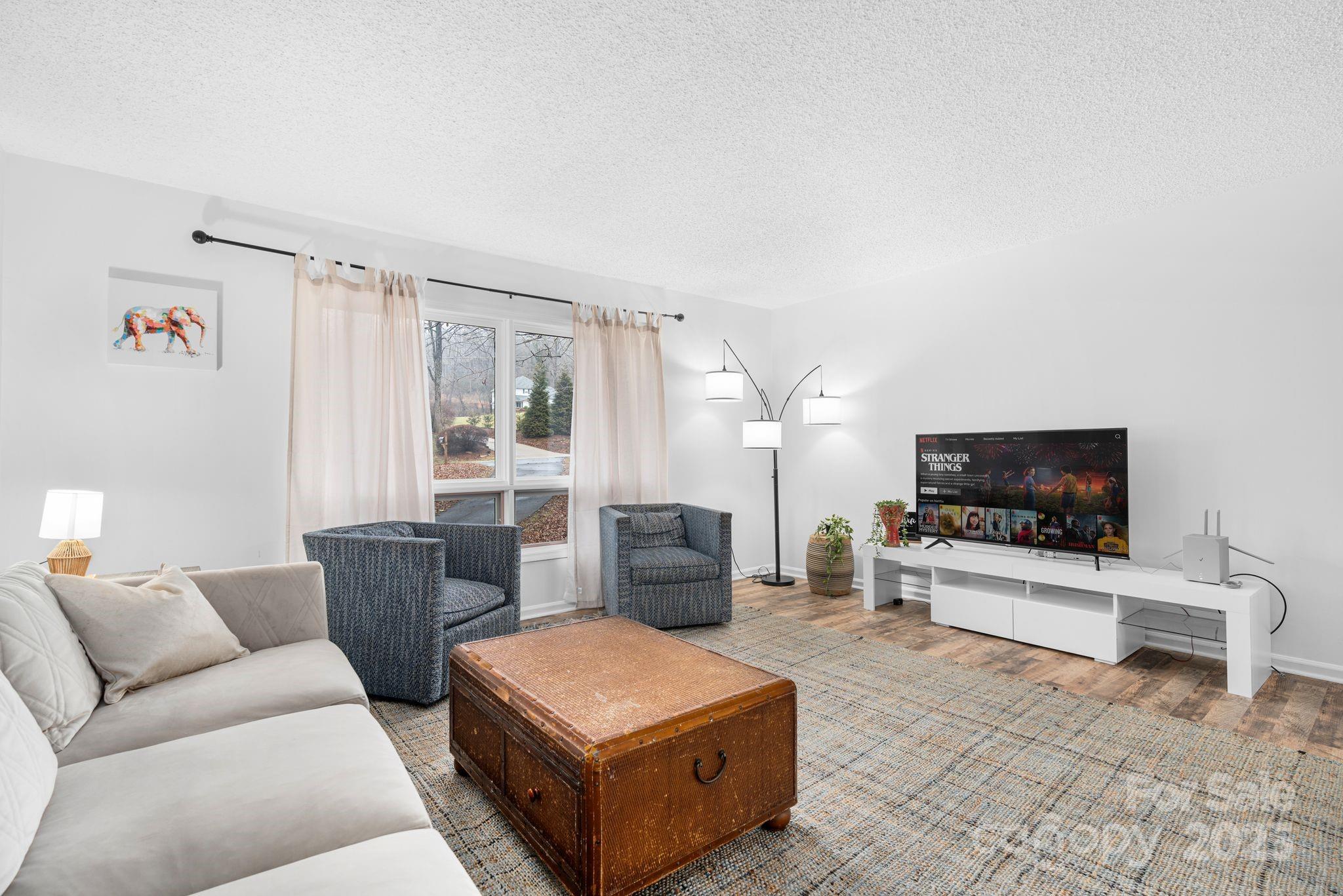 238 Ledbetter Road