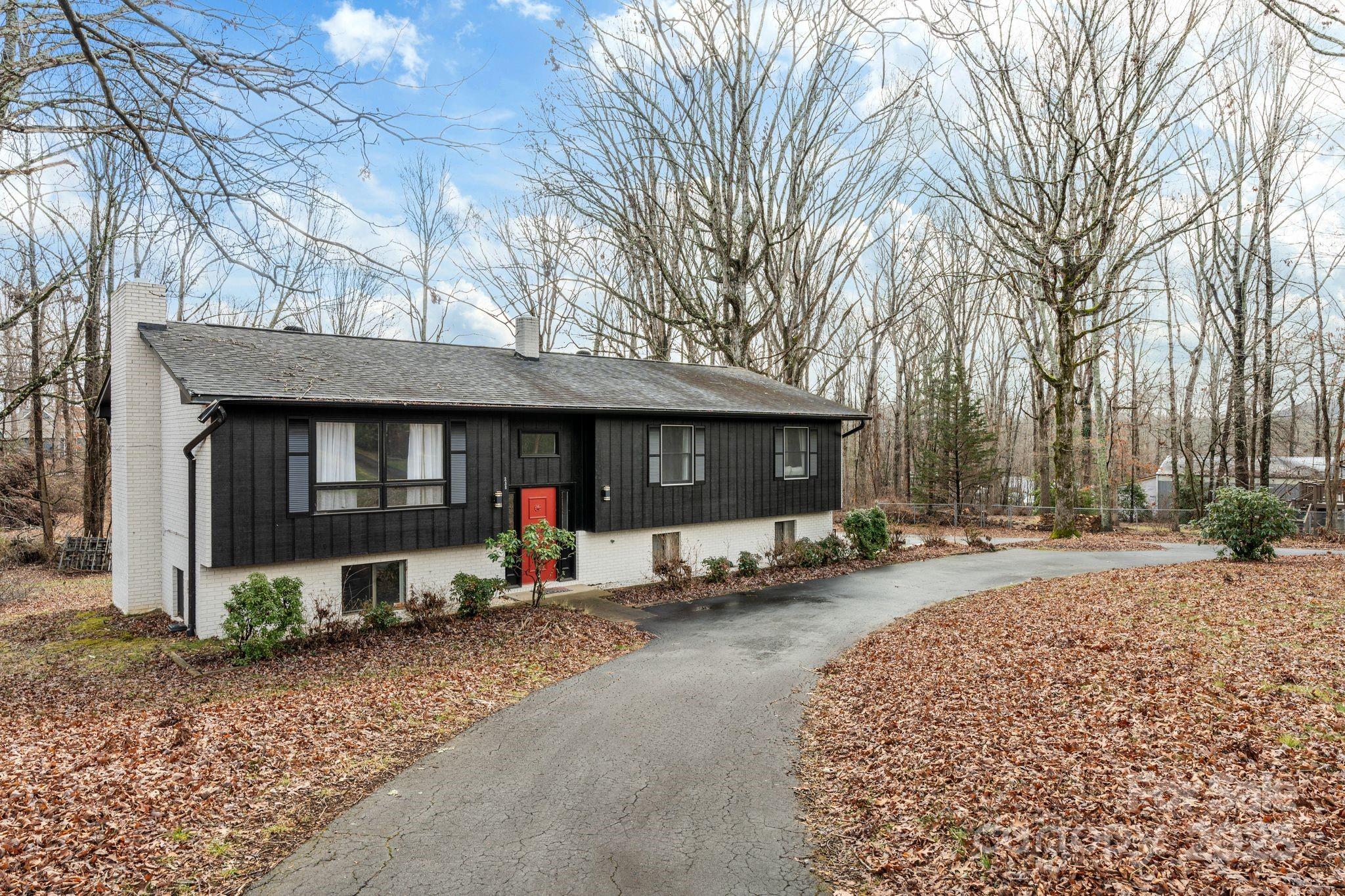 238 Ledbetter Road