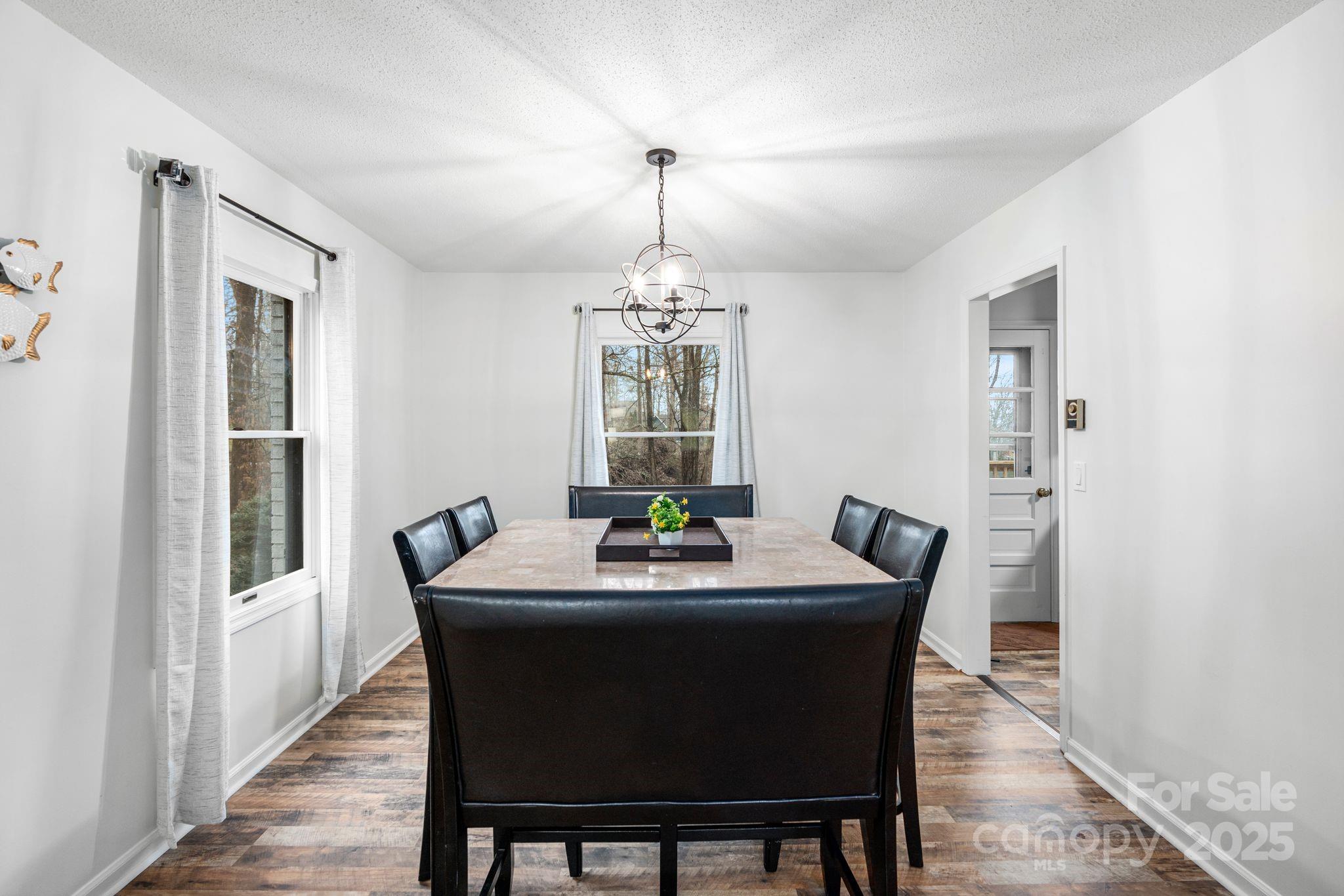 238 Ledbetter Road