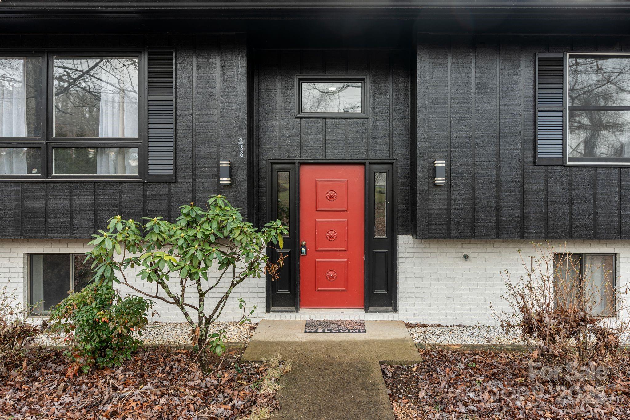 238 Ledbetter Road