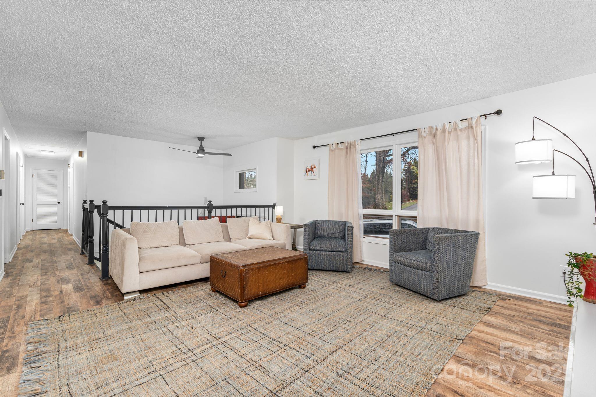 238 Ledbetter Road