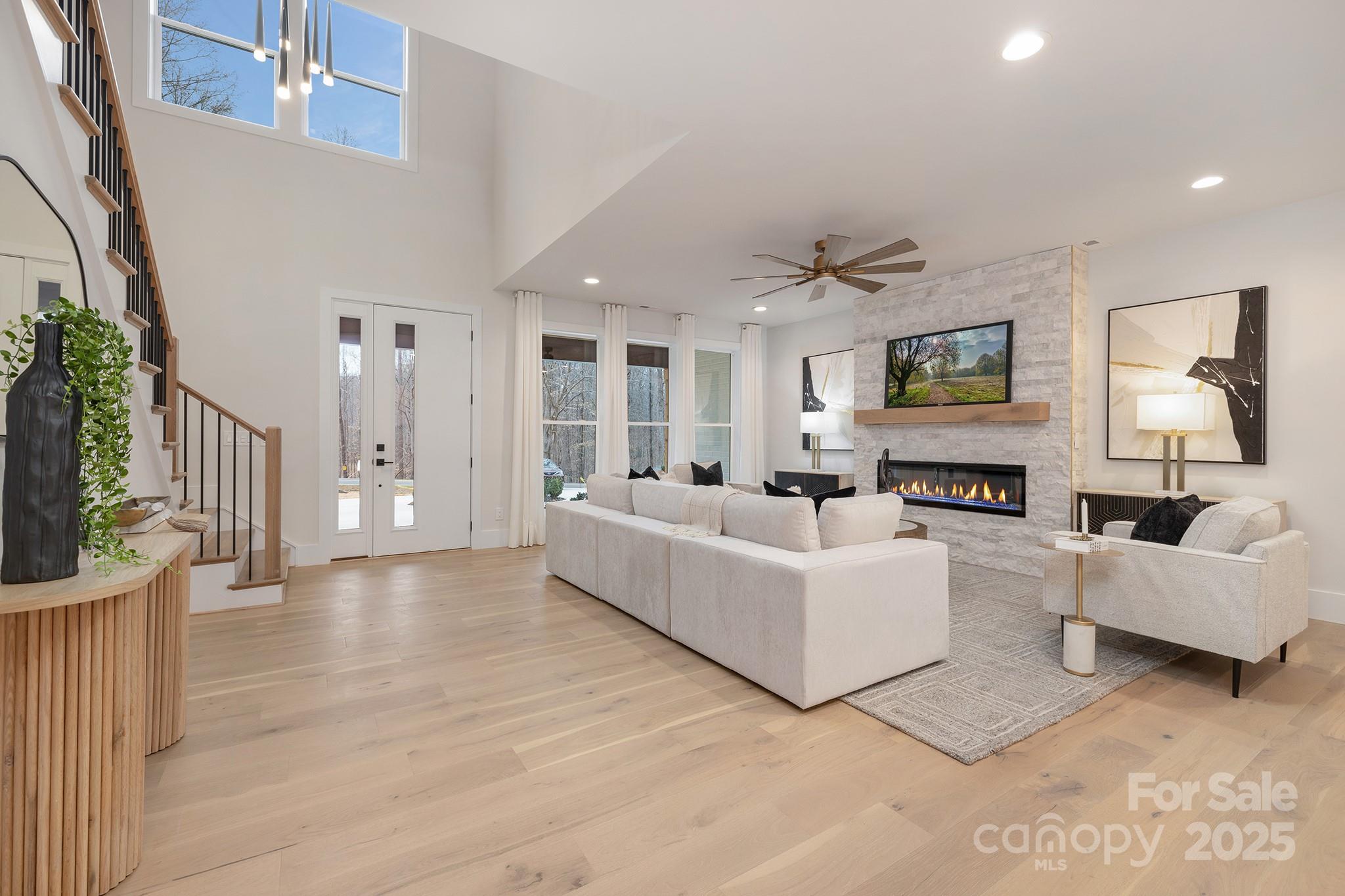 3415 Waxhaw Indian Trail Road S
