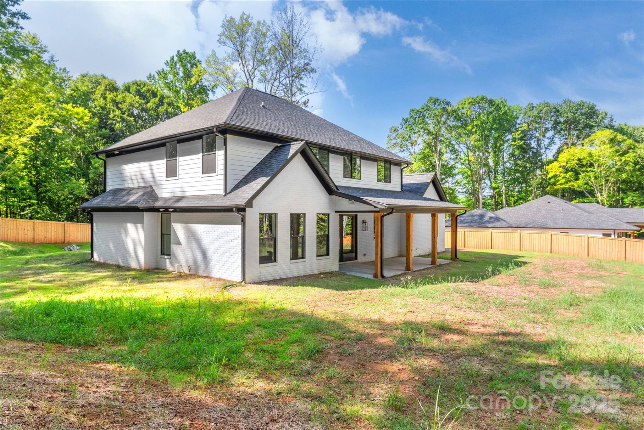 3415 Waxhaw Indian Trail Road S
