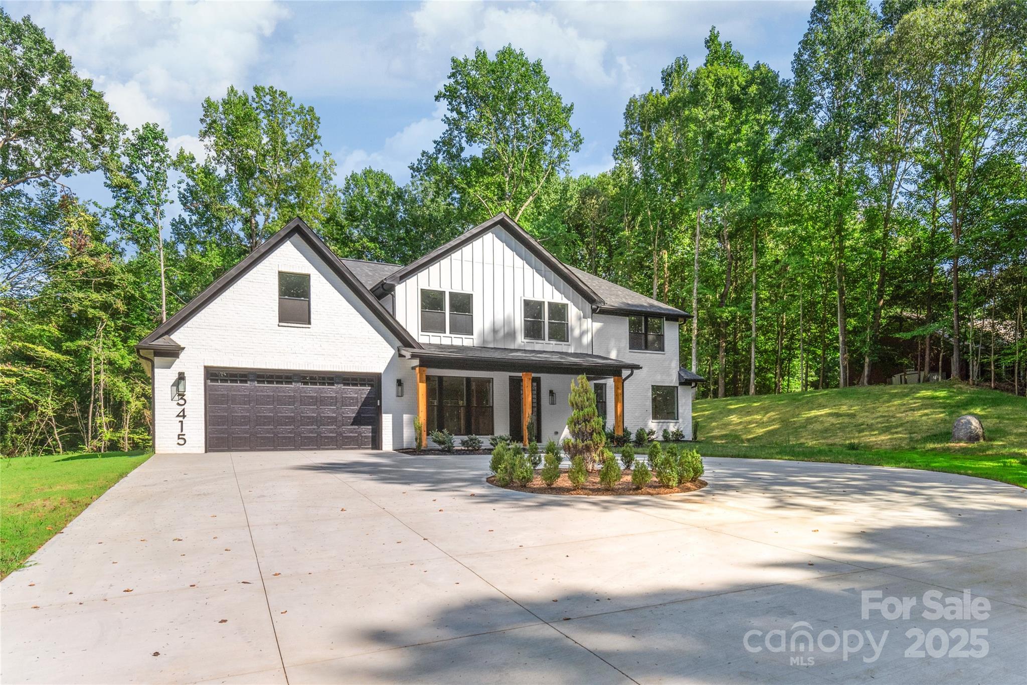 3415 Waxhaw Indian Trail Road S