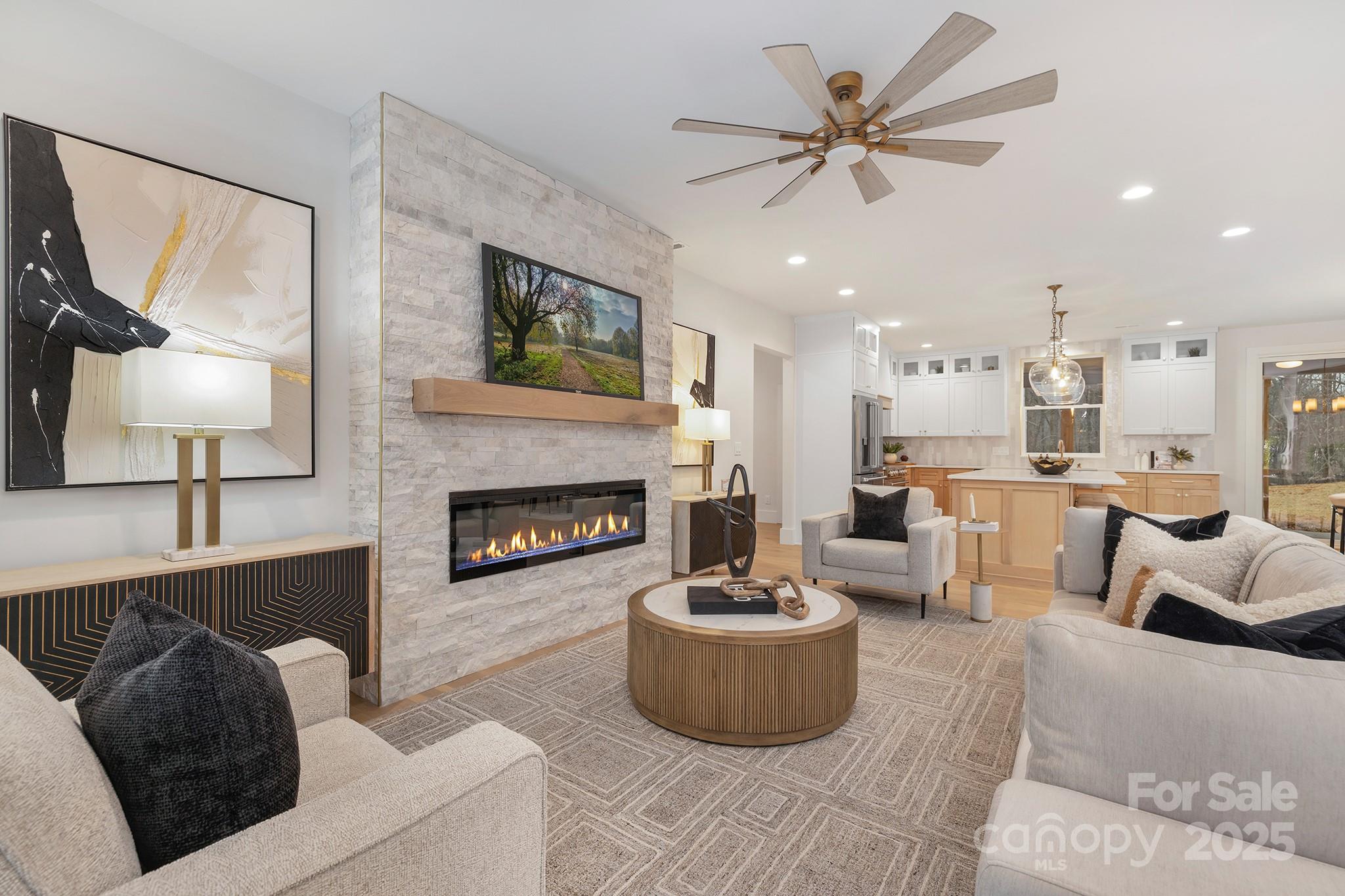 3415 Waxhaw Indian Trail Road S