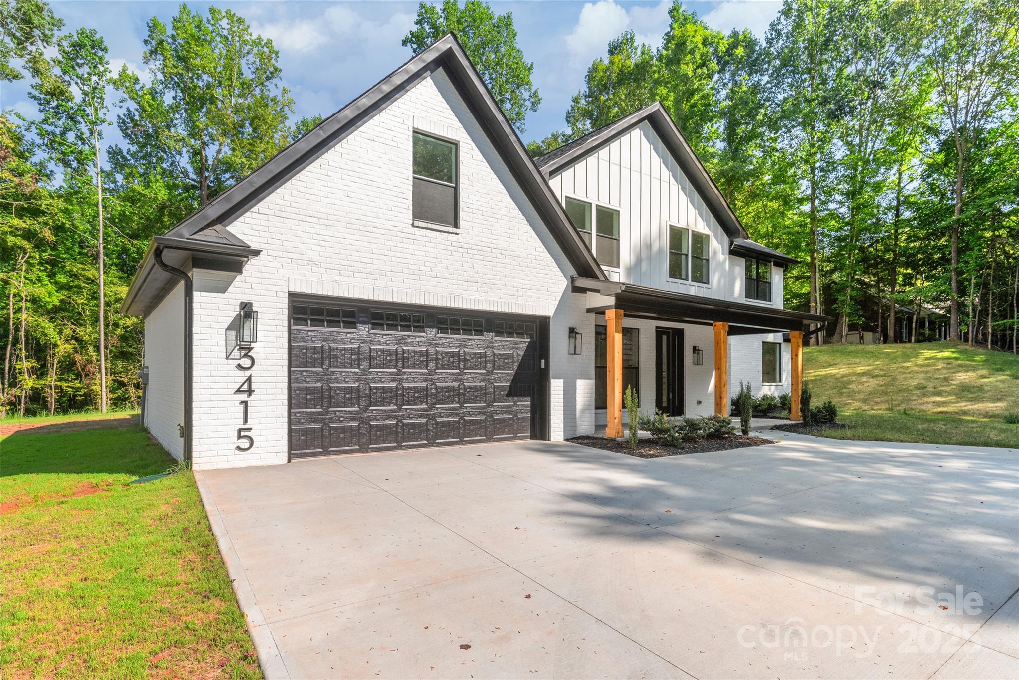 3415 Waxhaw Indian Trail Road S