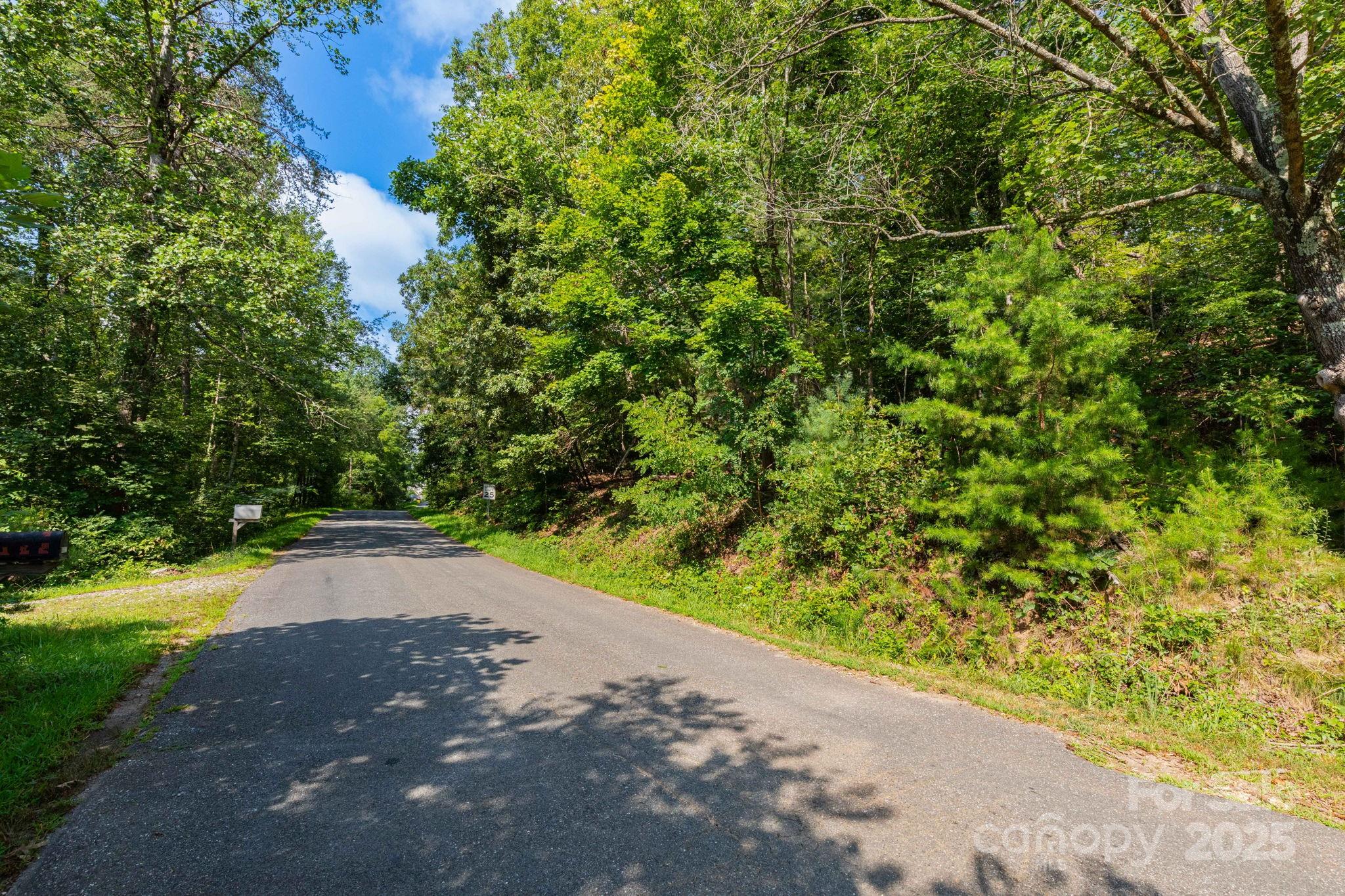 99999 Flynn Branch Road 3