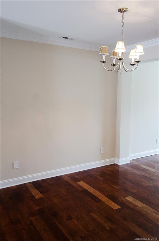 Lela Court - Residential Lease