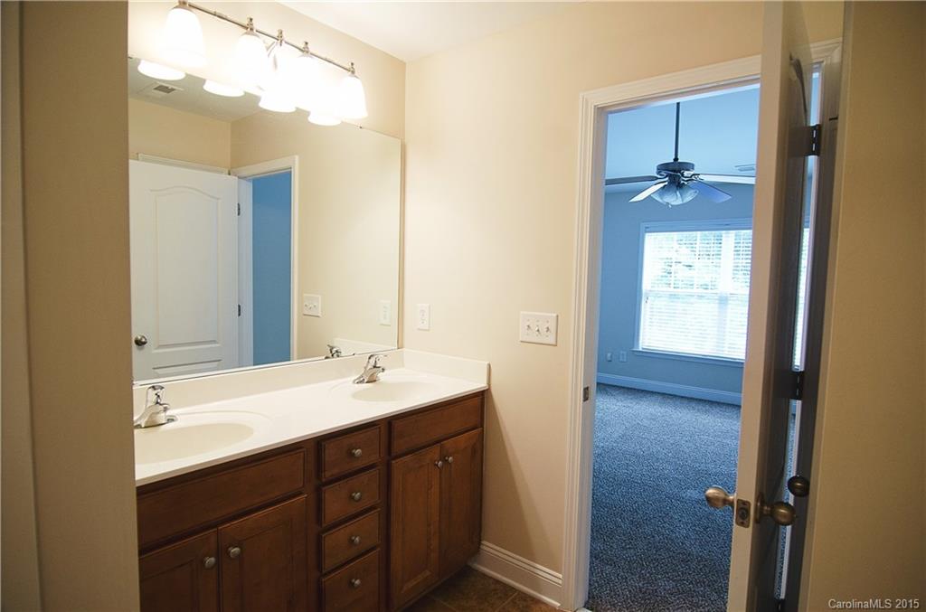 Lela Court - Residential Lease