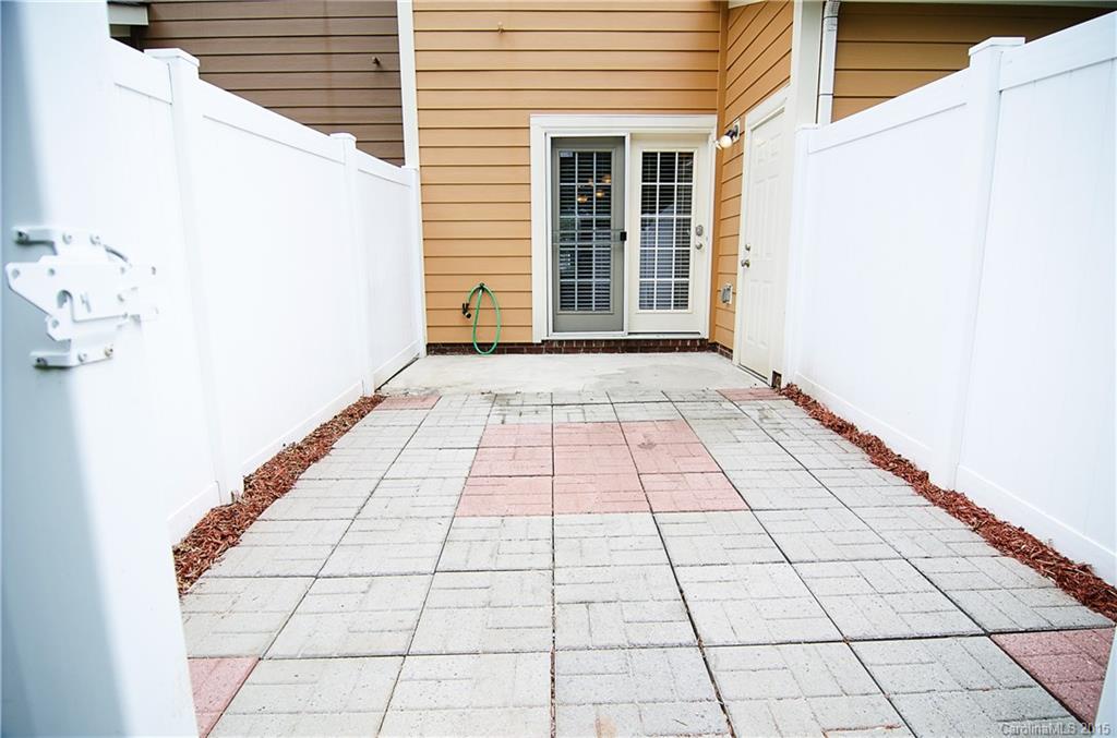 Lela Court - Residential Lease