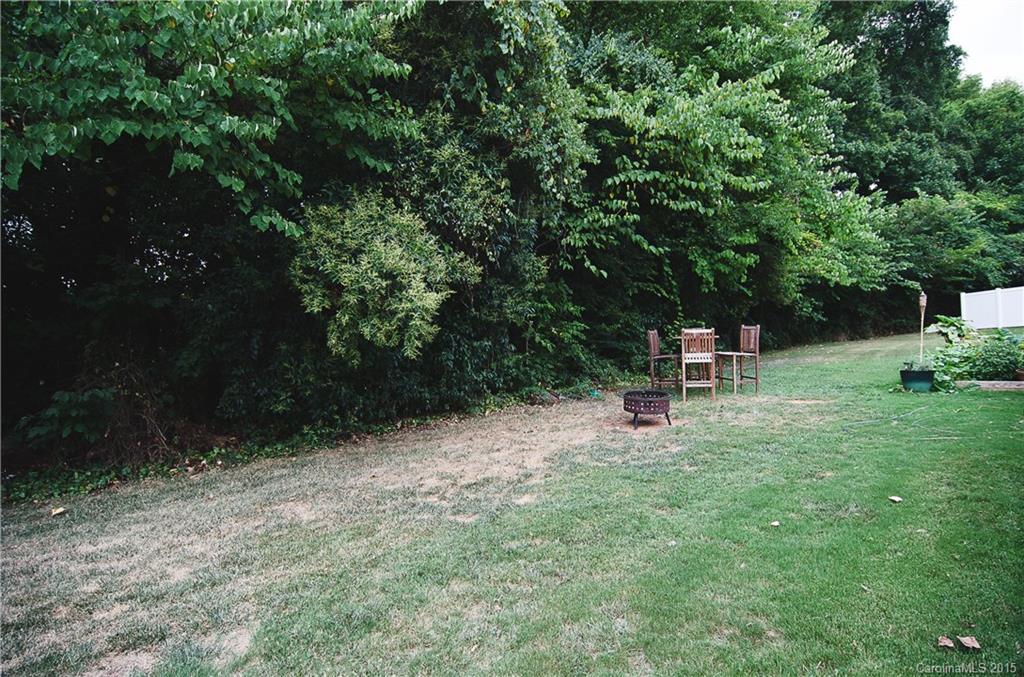 Lela Court - Residential Lease