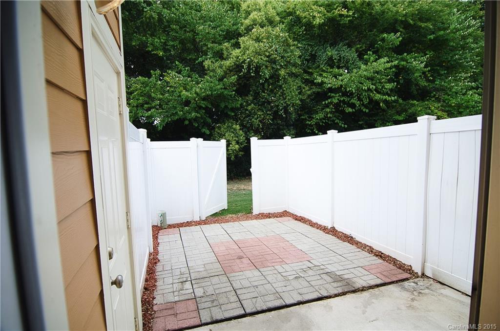 Lela Court - Residential Lease