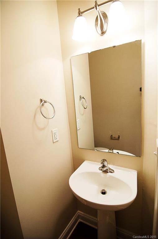 Lela Court - Residential Lease