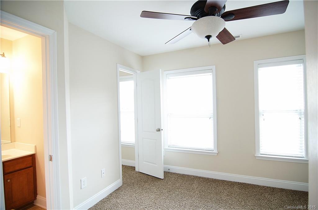 Lela Court - Residential Lease