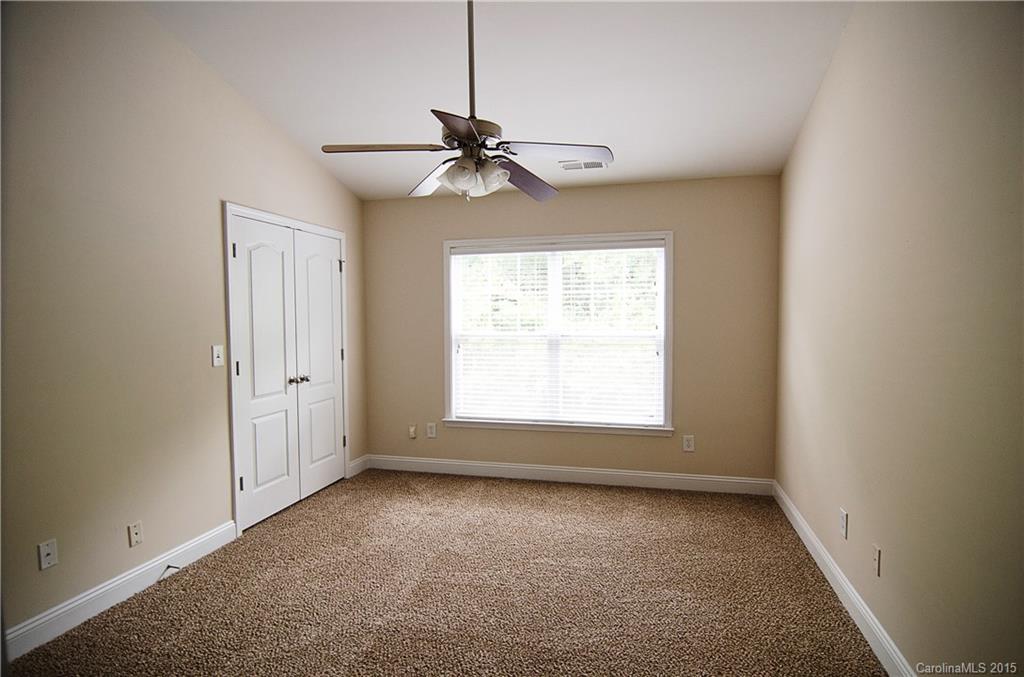 Lela Court - Residential Lease