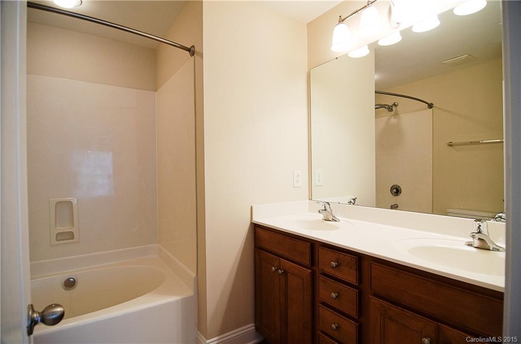 Lela Court - Residential Lease