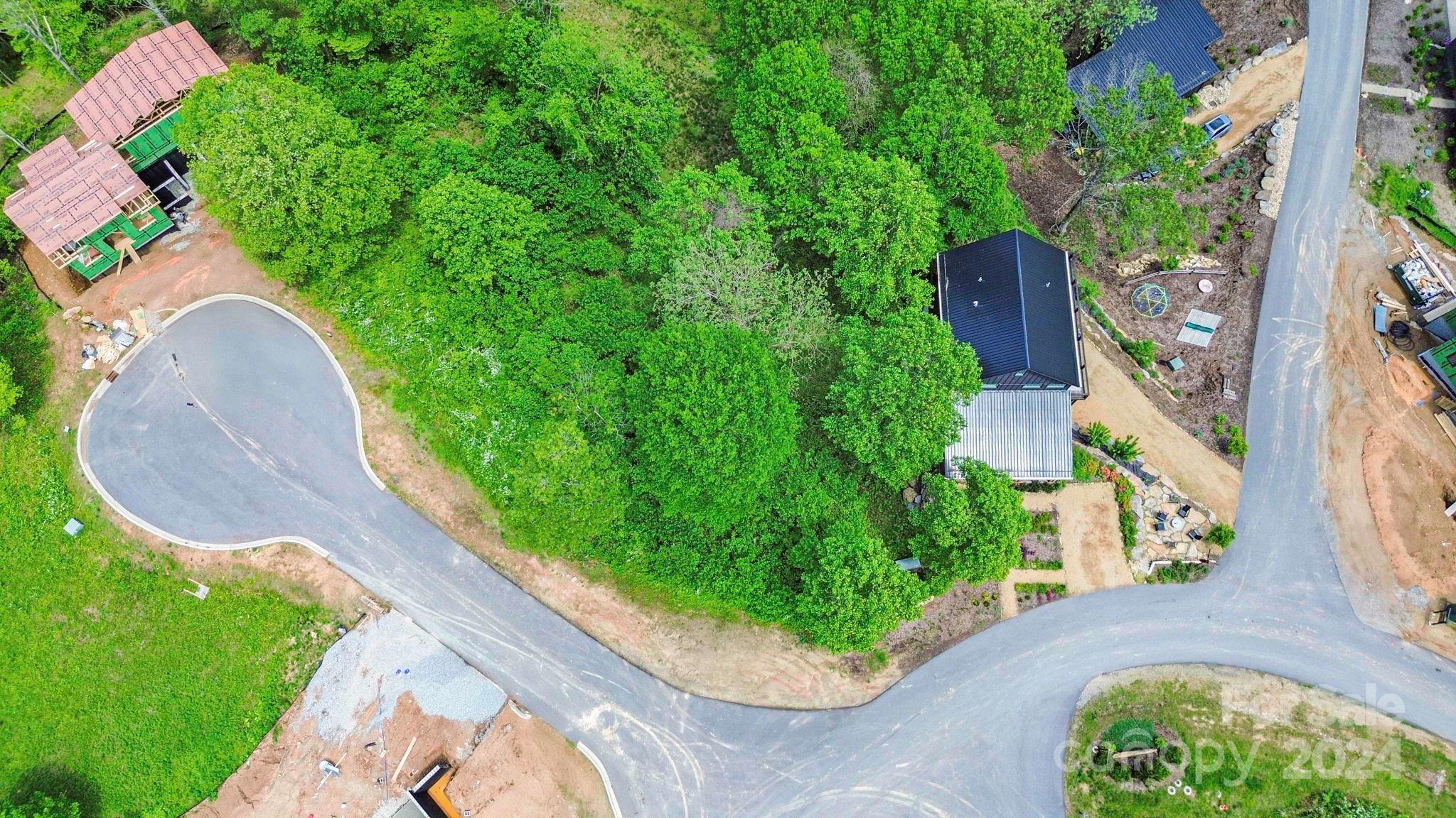 35 Olivette Crossing Parkway 72