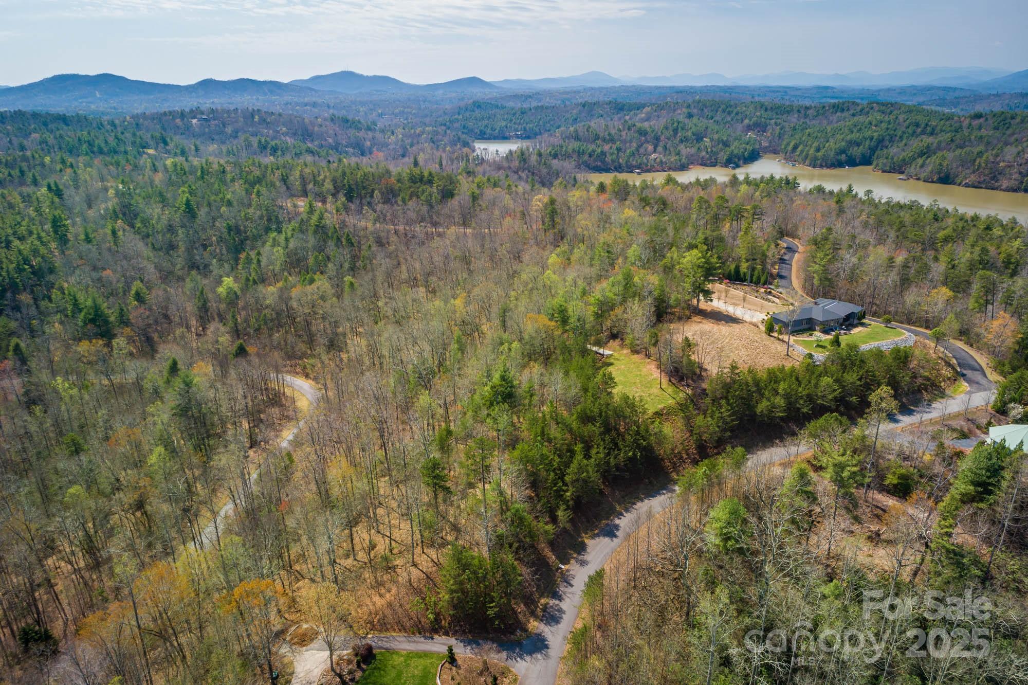 665 Harborside Drive 239