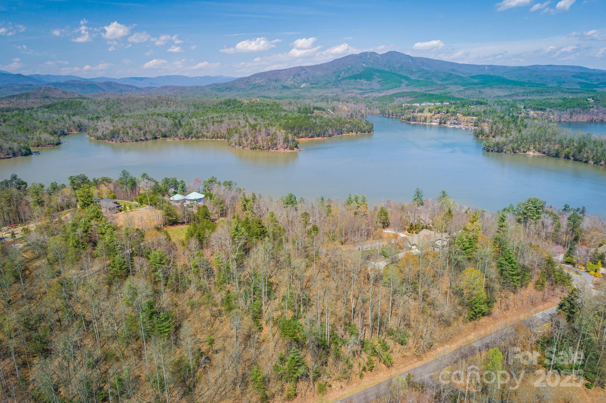 665 Harborside Drive 239