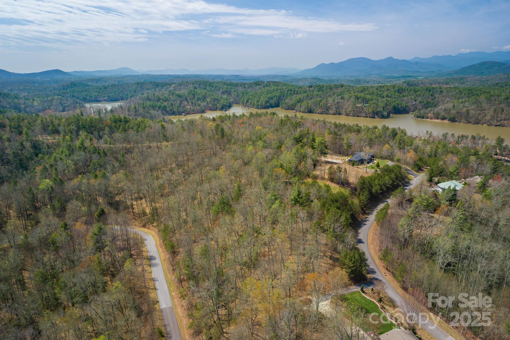 665 Harborside Drive 239