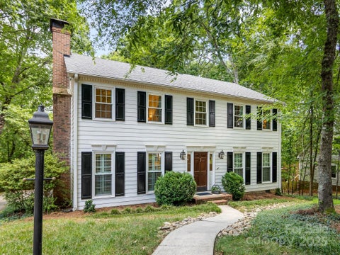 Featured picture for the property 4273481